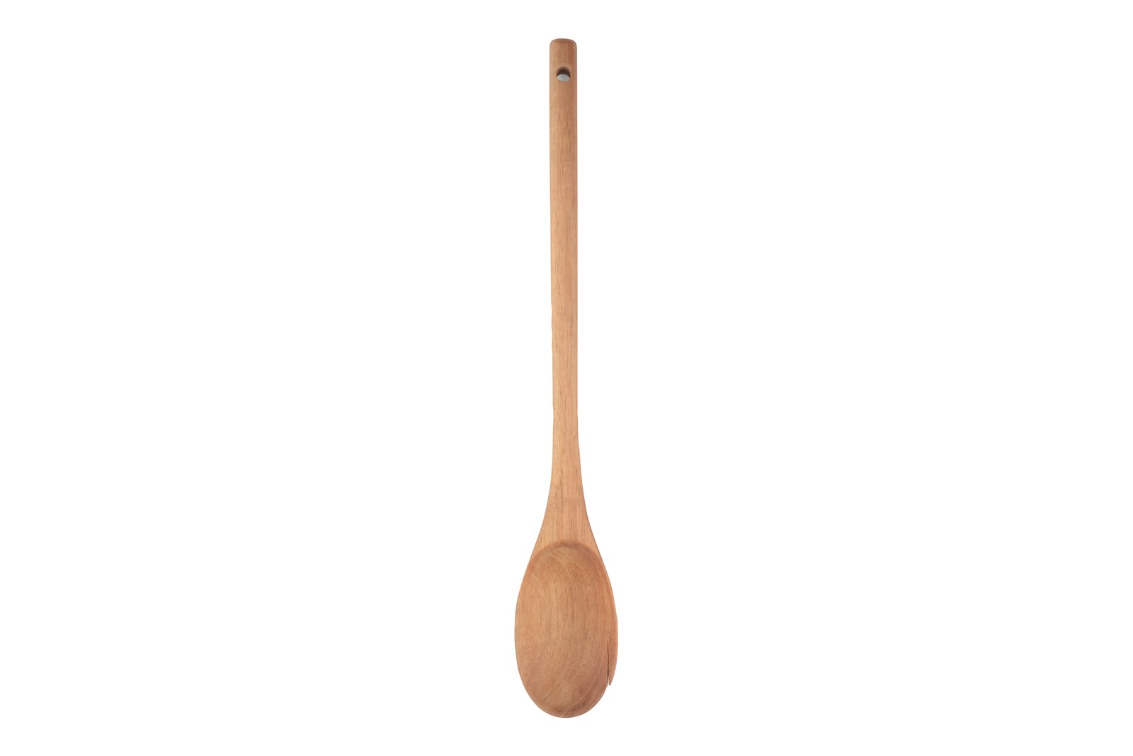 Akasie sleiv Akasietre 32 cm