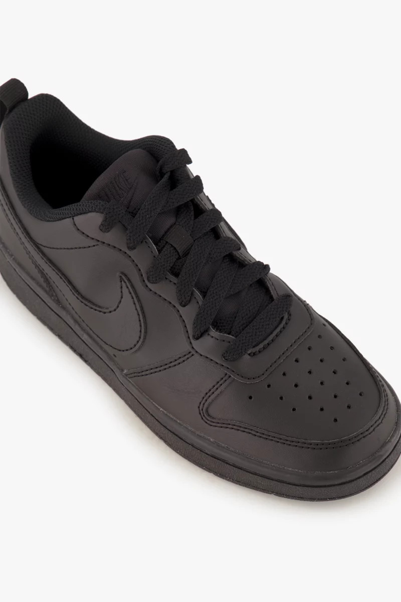 Nike Court Borough Low Recraft Kinder Sneaker