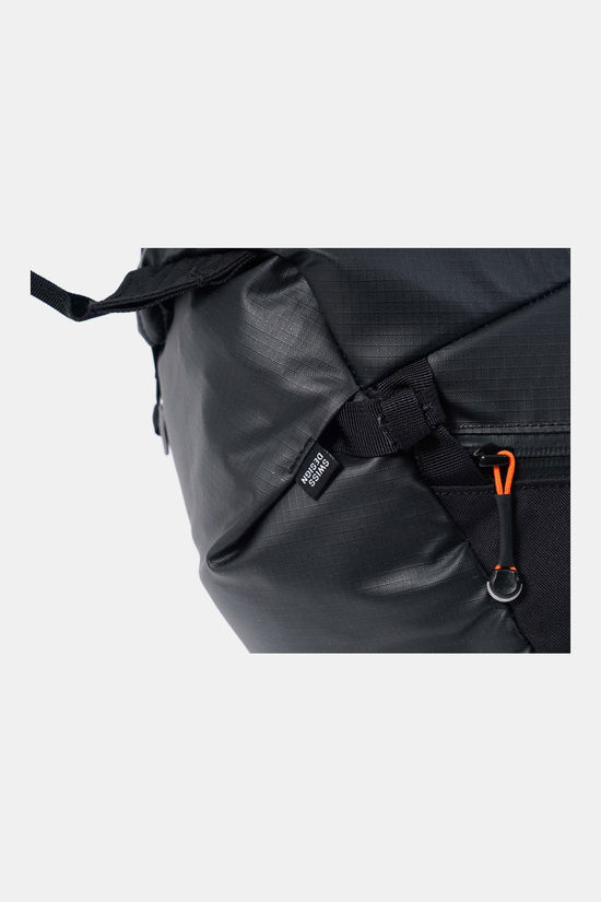 Exped Exped Radical 30 Backpack
