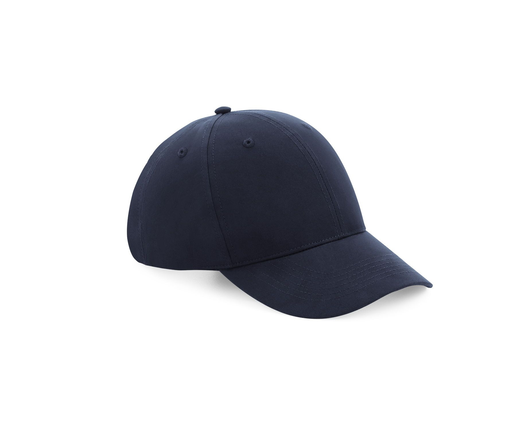 BEECHFIELD BF070R - Casquette en polyester recyclé