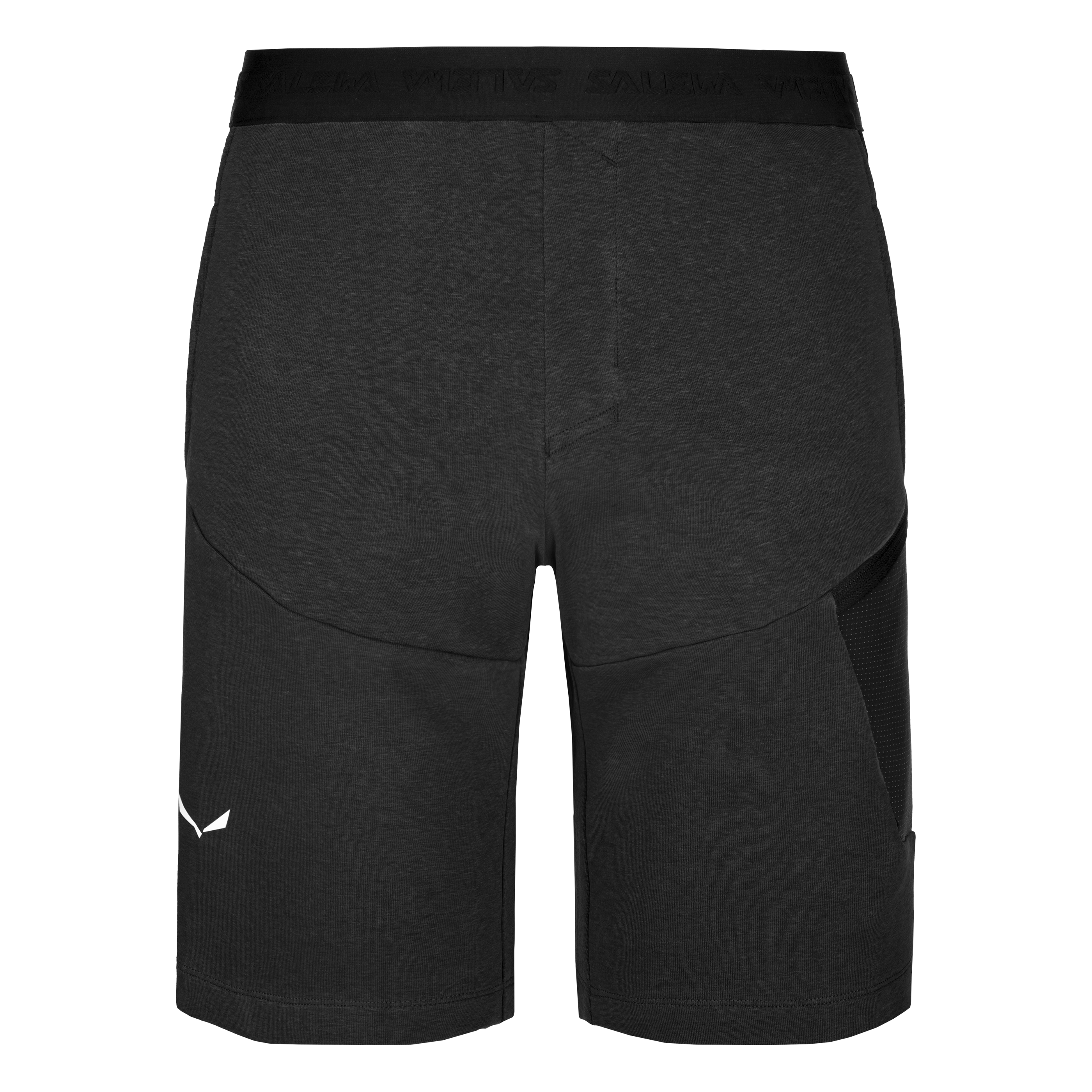 Lavaredo Hemp Train Shorts Herren