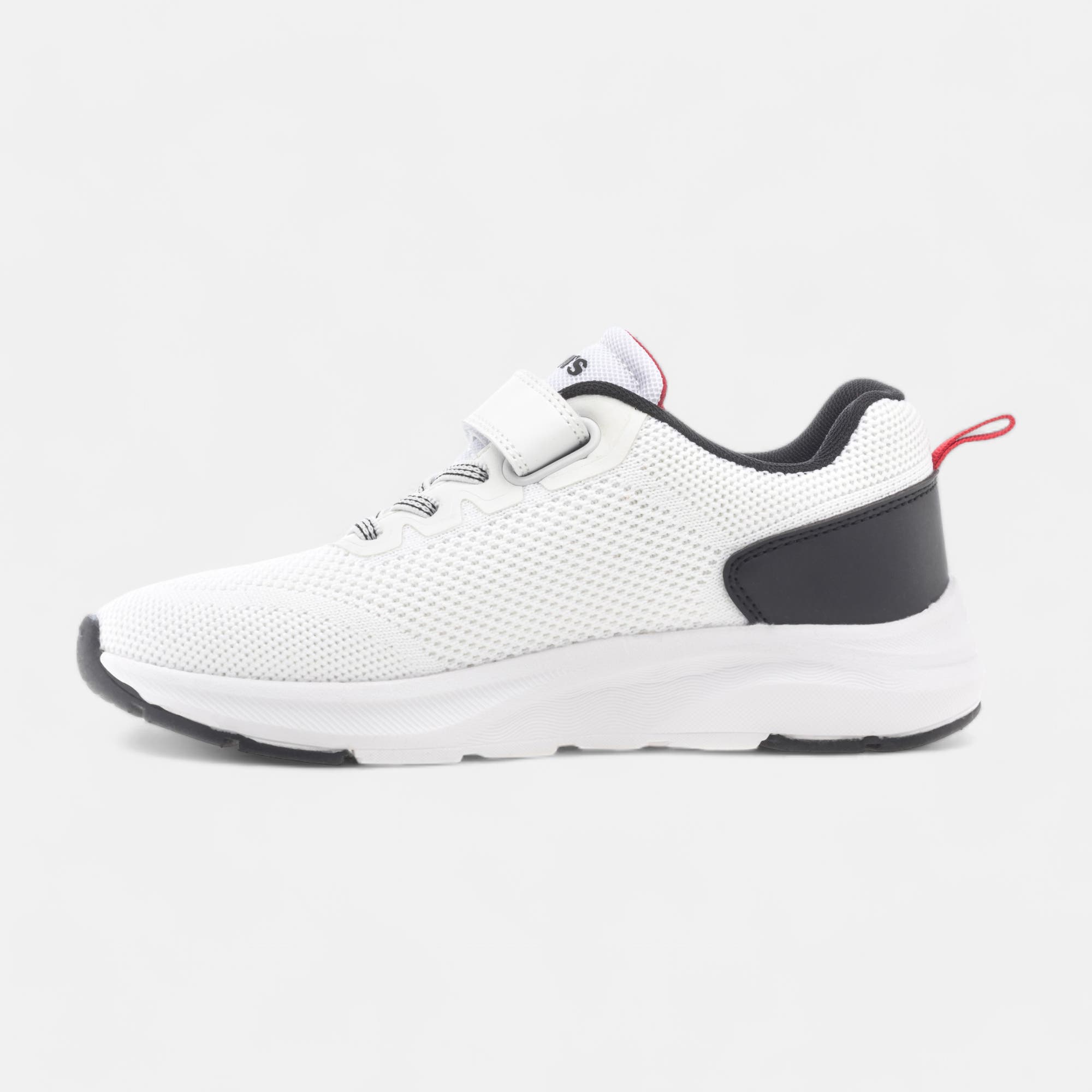 Sneakers Garçon blanc