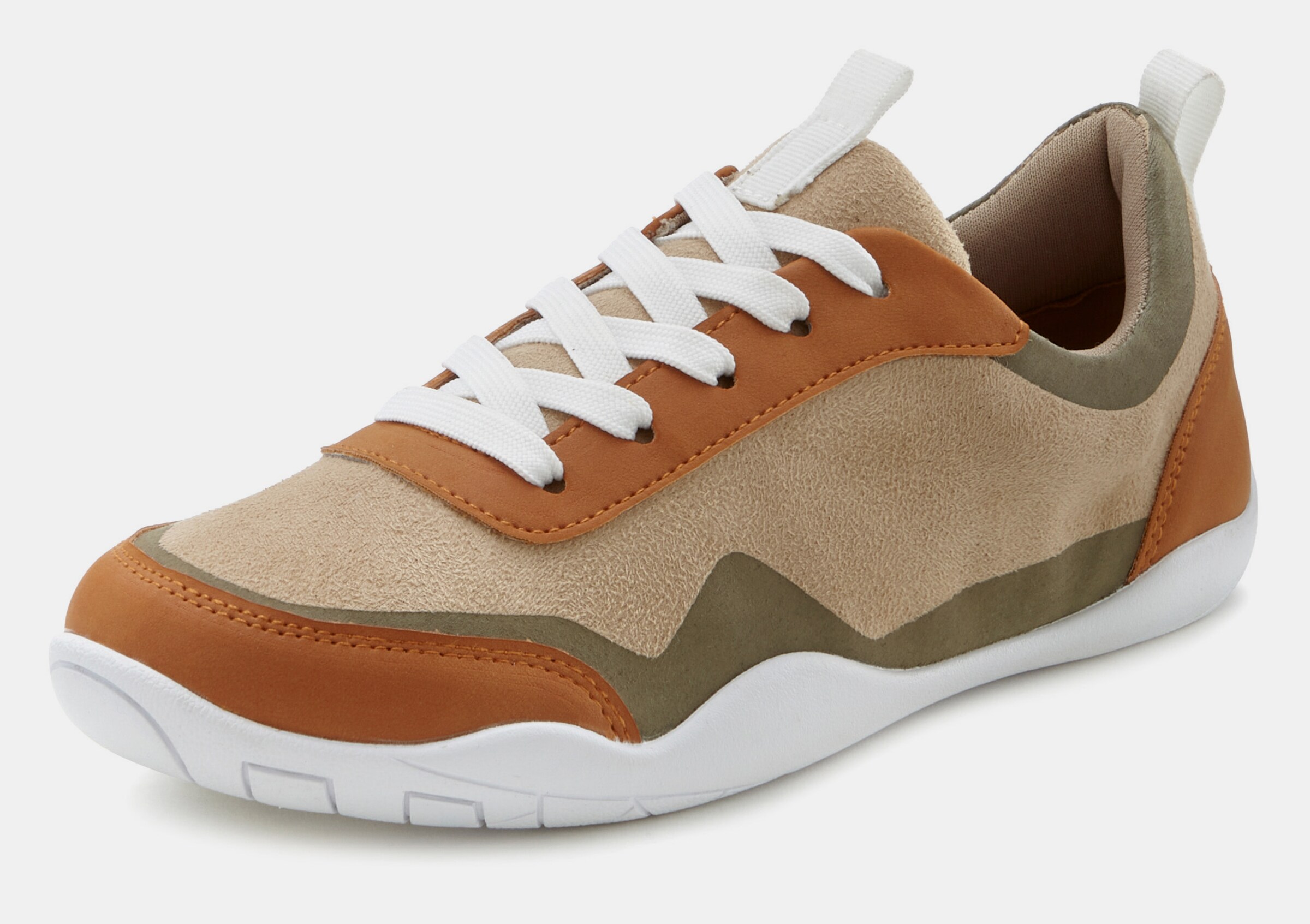 Sneaker