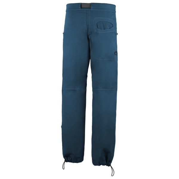 E9 - Rondo Belt - Pantalon d'escalade