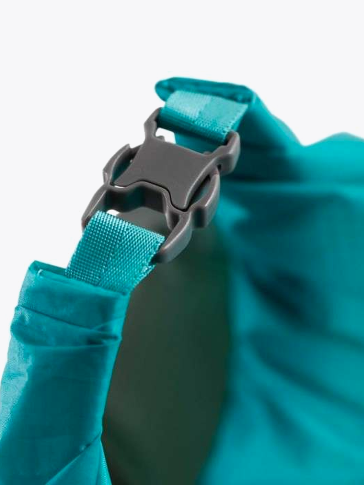 Ultralight DrySack 6 L
