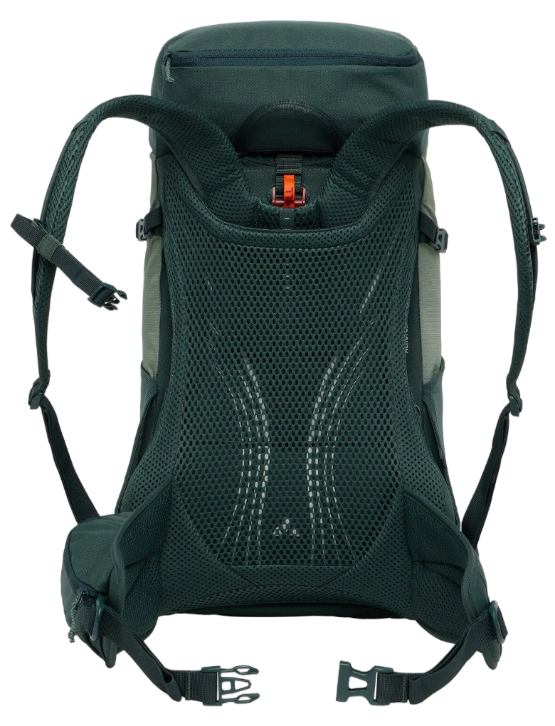 Brenta 24 Hikingrugzak