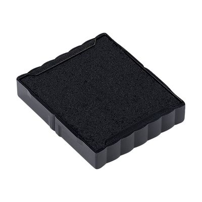 Trodat SWOP-Pad 6/4923 - cartouche d'encre