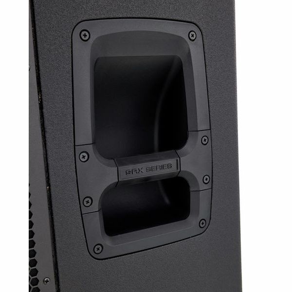 JBL SRX815P