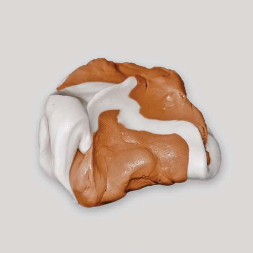 ARTIDEE® Silicon-Compound 2-Komponenten-Silikon