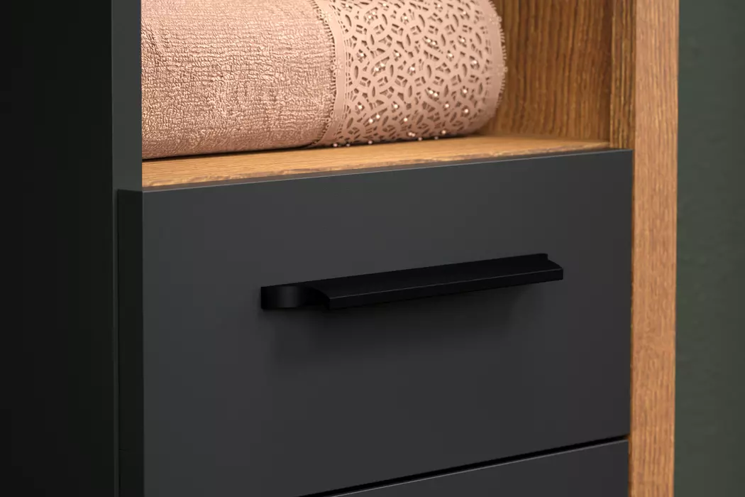 Hochschrank Synnax