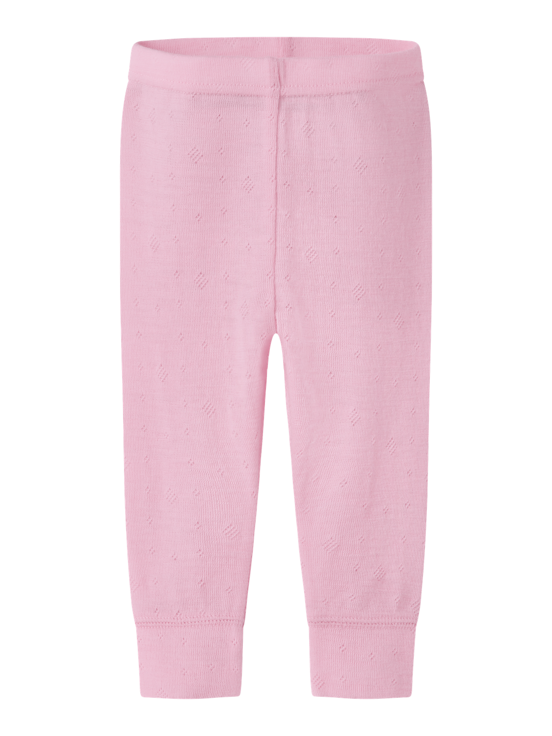 Name It Leggings Wang
