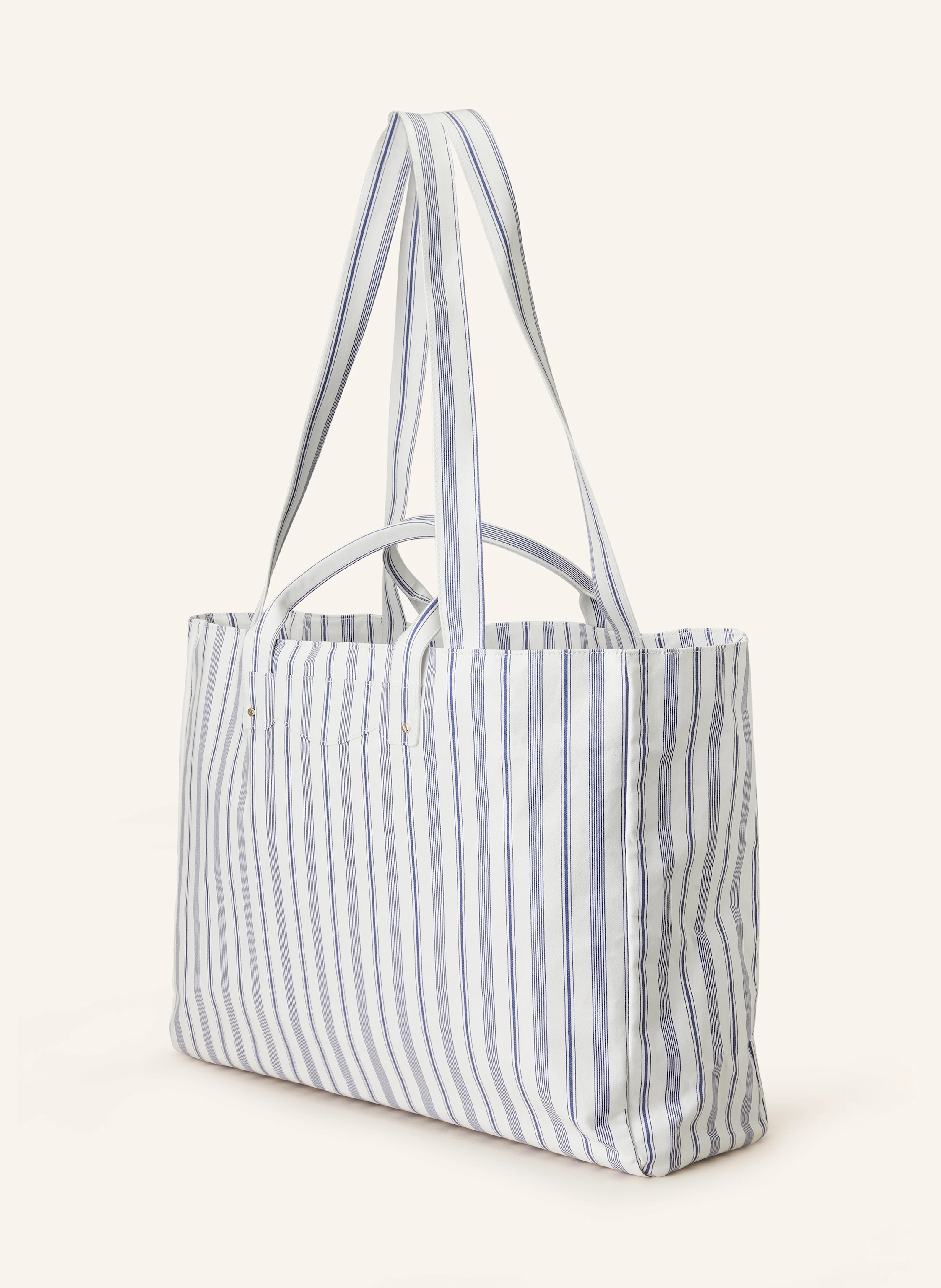 SANDRO Shopper