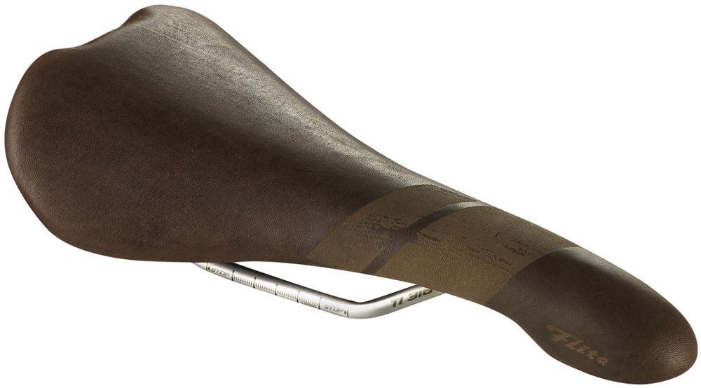 Selle Italia FLITE Bonnie, Bullitt, Race kaufen | Bike-Discount