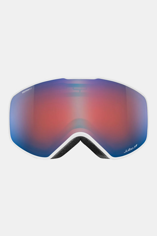 Julbo Julbo Cyclon Skibril