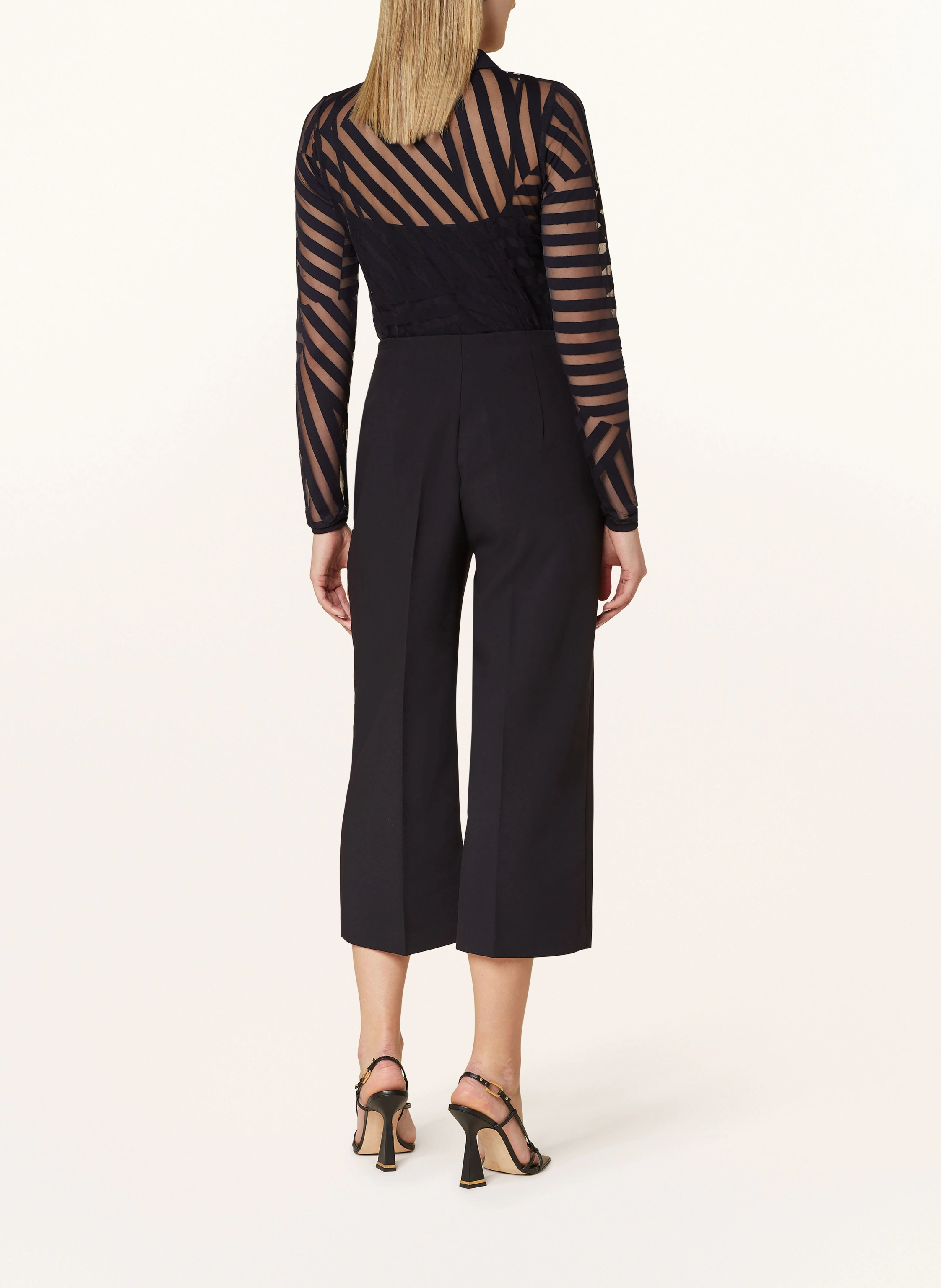 Phase Eight Hemdbluse VIDA