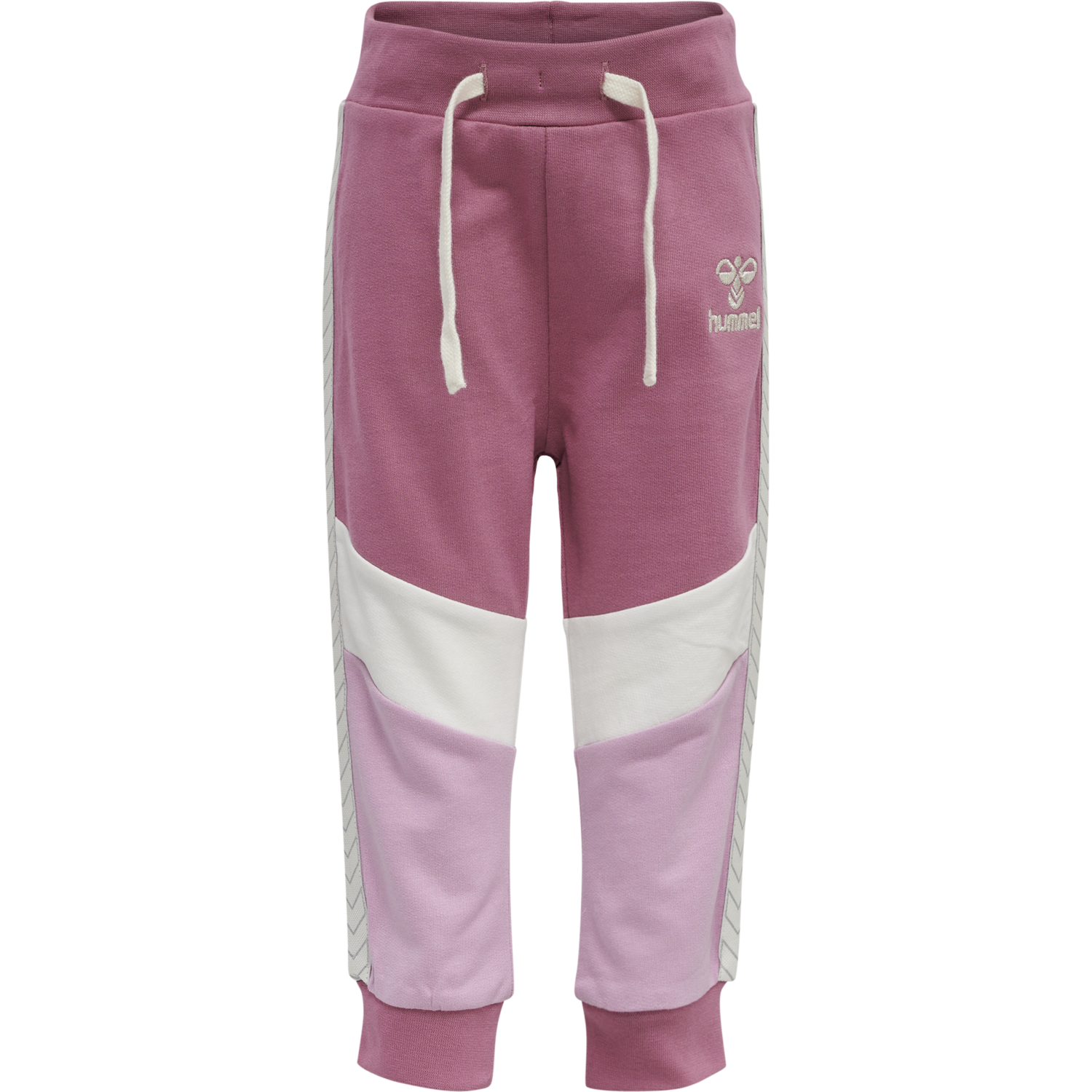 hmlSAKINA PANTS