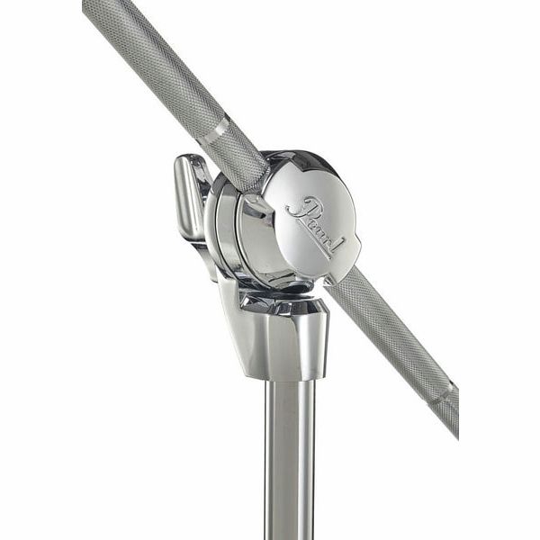 Pearl BC-930 Cymbal Boom Stand