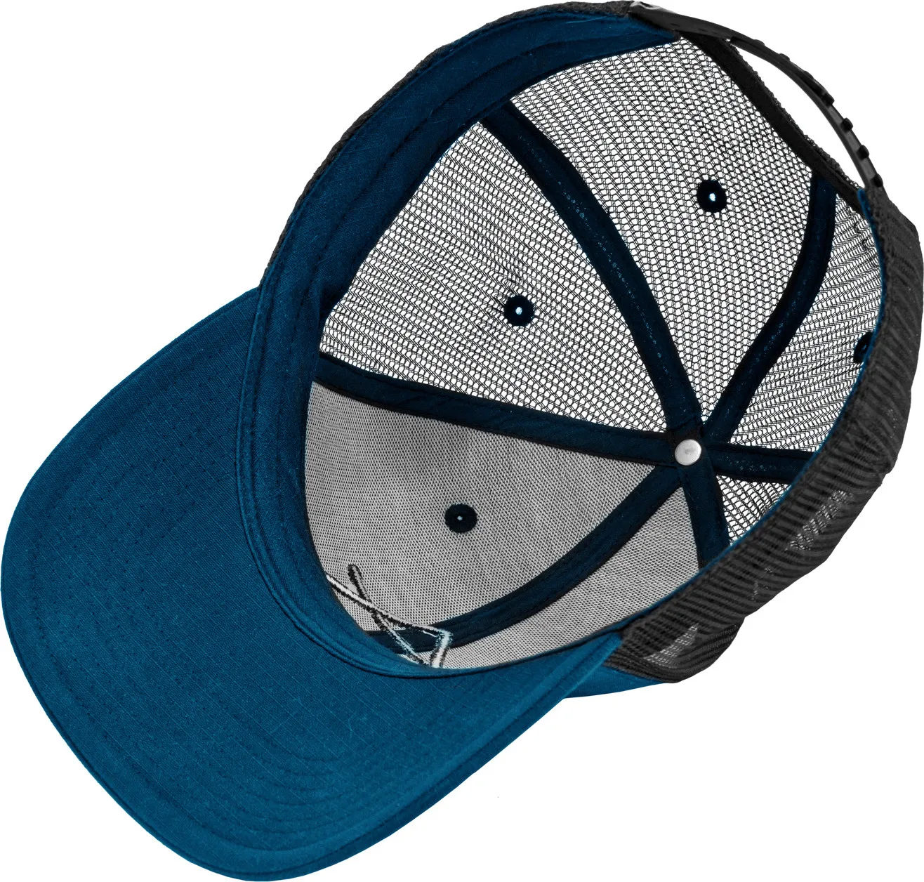 Devold Keipen Merino Cap Flood