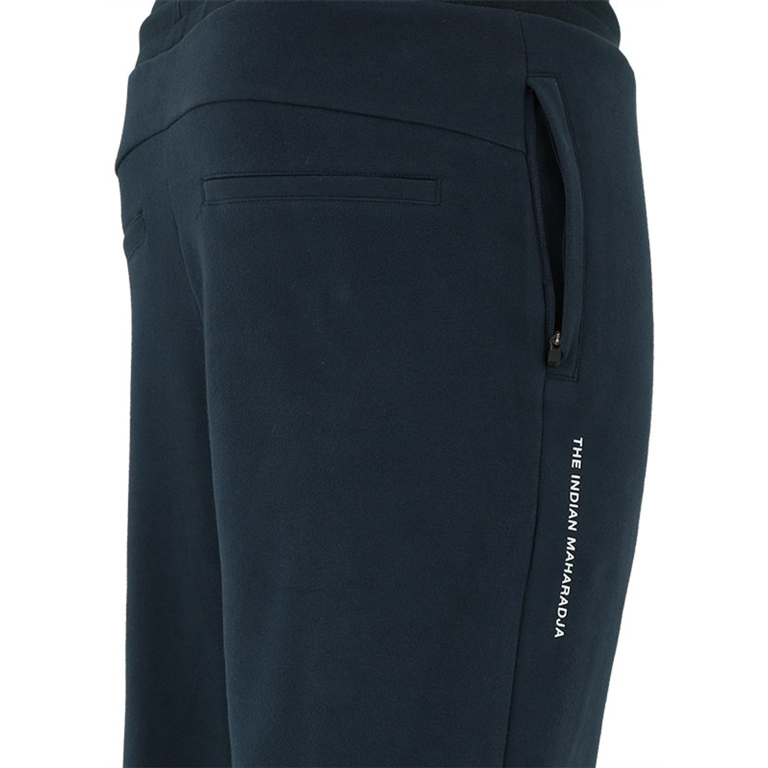 The Indian Maharadja Kota Joggingsbroek Junior