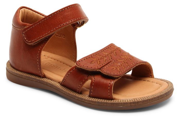 Alexa C Sandal børnesandal