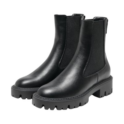 Boots femme Onlbetty ONLY