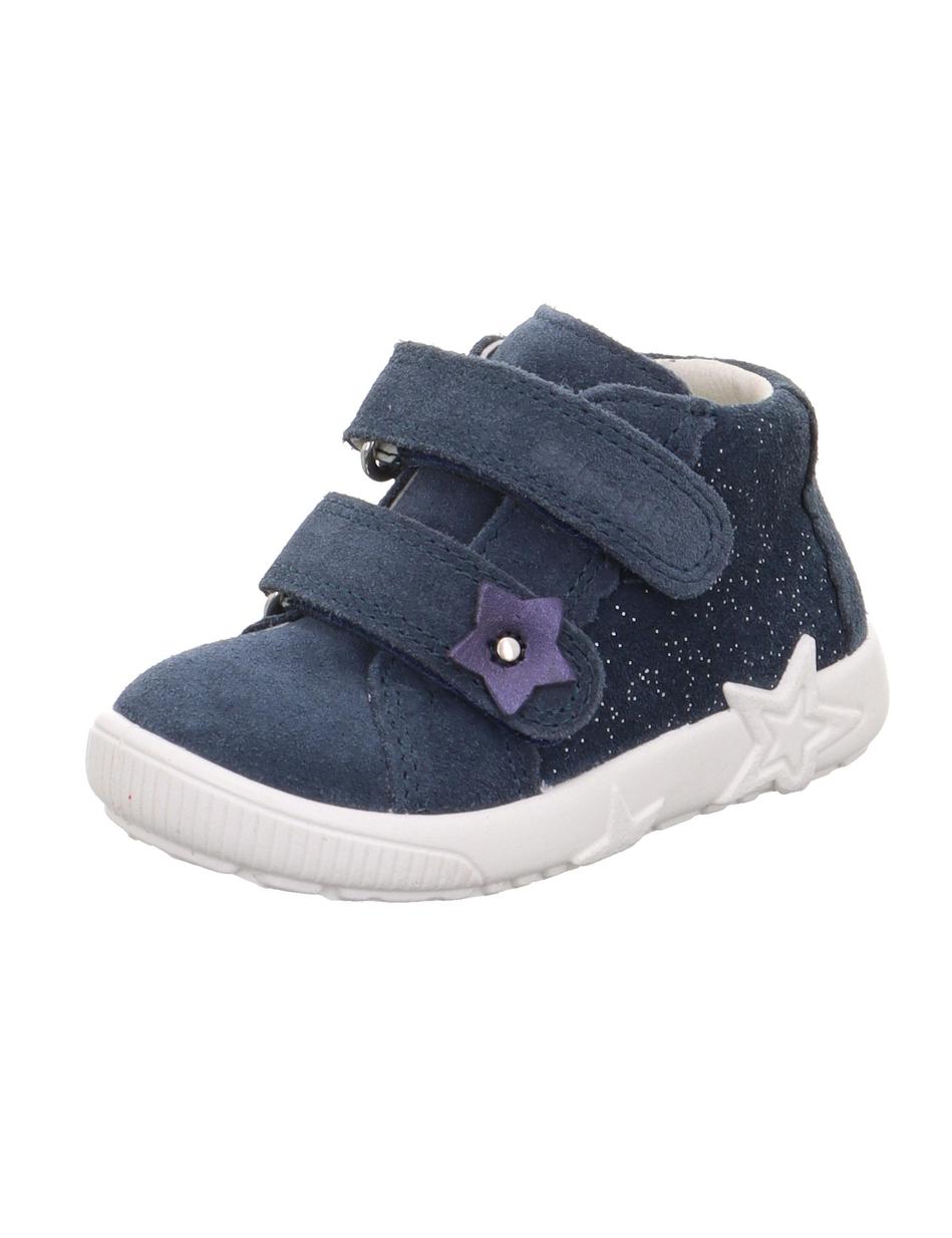 Lauflernschuh STARLIGHT