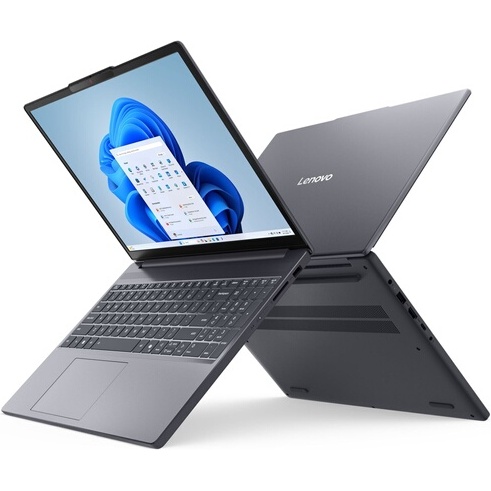 PC portable Lenovo IdeaPad Slim 3 15,3