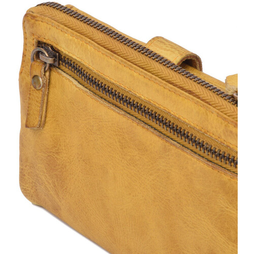 The Bagging Co - THB24004 Amarillo
