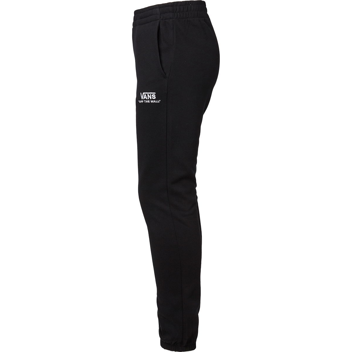 Vans Trecker II Joggingbukser Børn