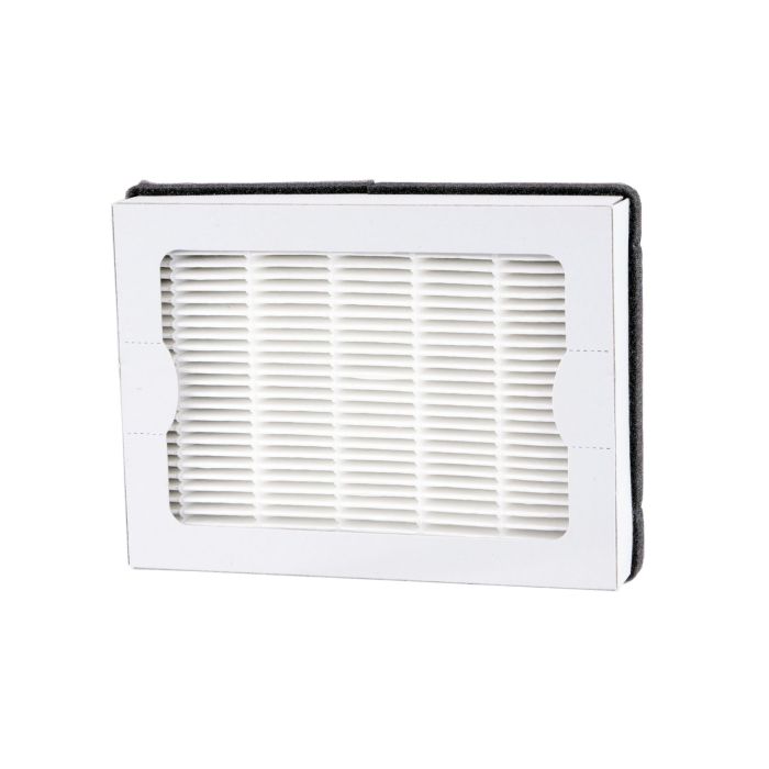 Losse Hepa Filter T.b.v. Twinflow Hands-in Handendrogers Pqhepa (PQHEPA)