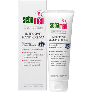 Sebamed Handcrème Intensief 75ML