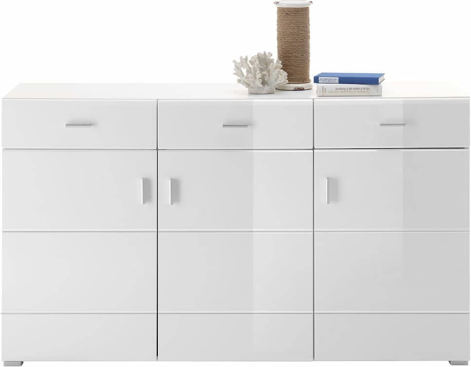 Sideboard Estepona
