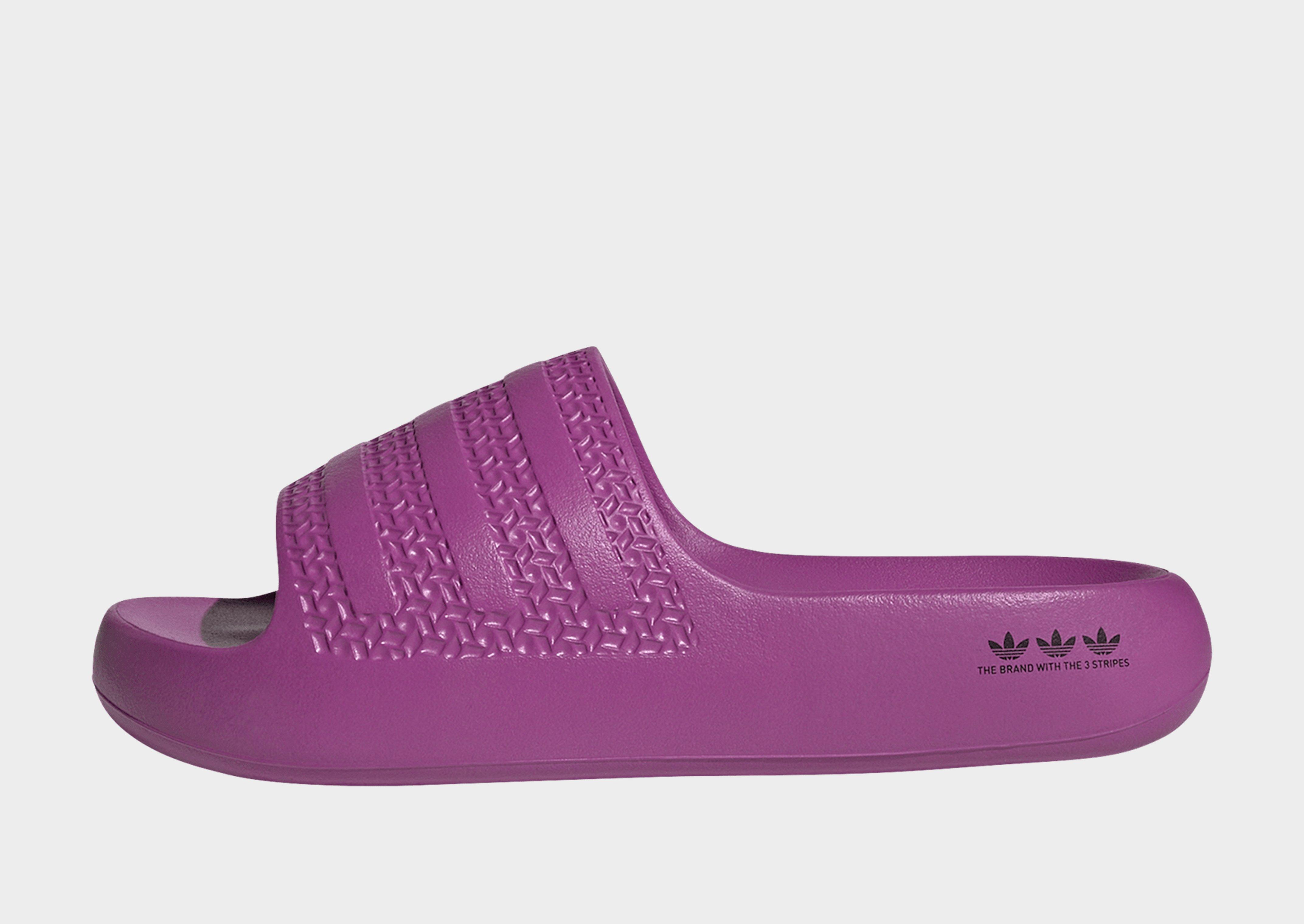 adidas Originals Claquette Adilette Ayoon