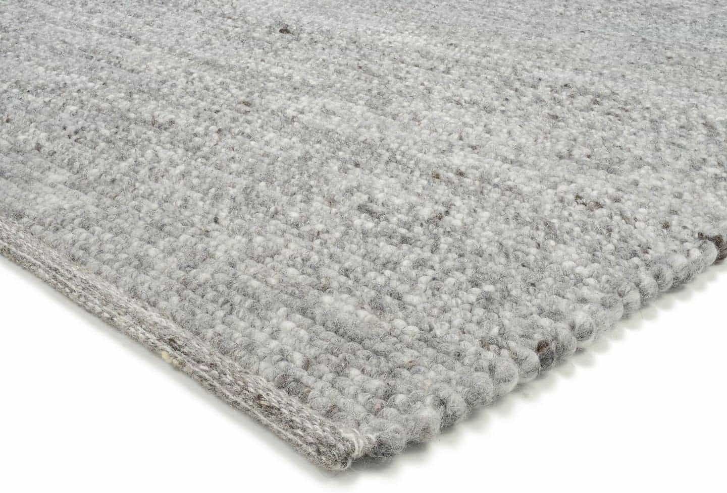 Handwebteppich FAVORIT, ca. 170x240cm