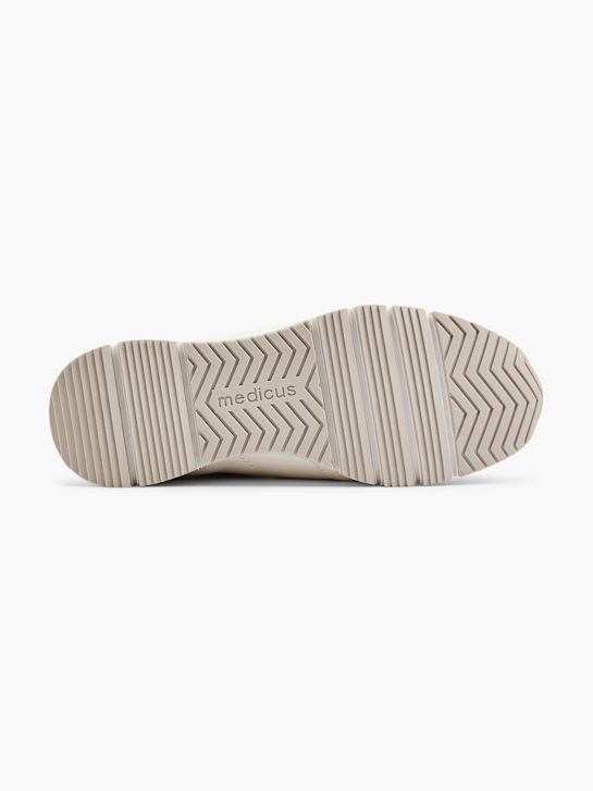 Medicus Lage schoen