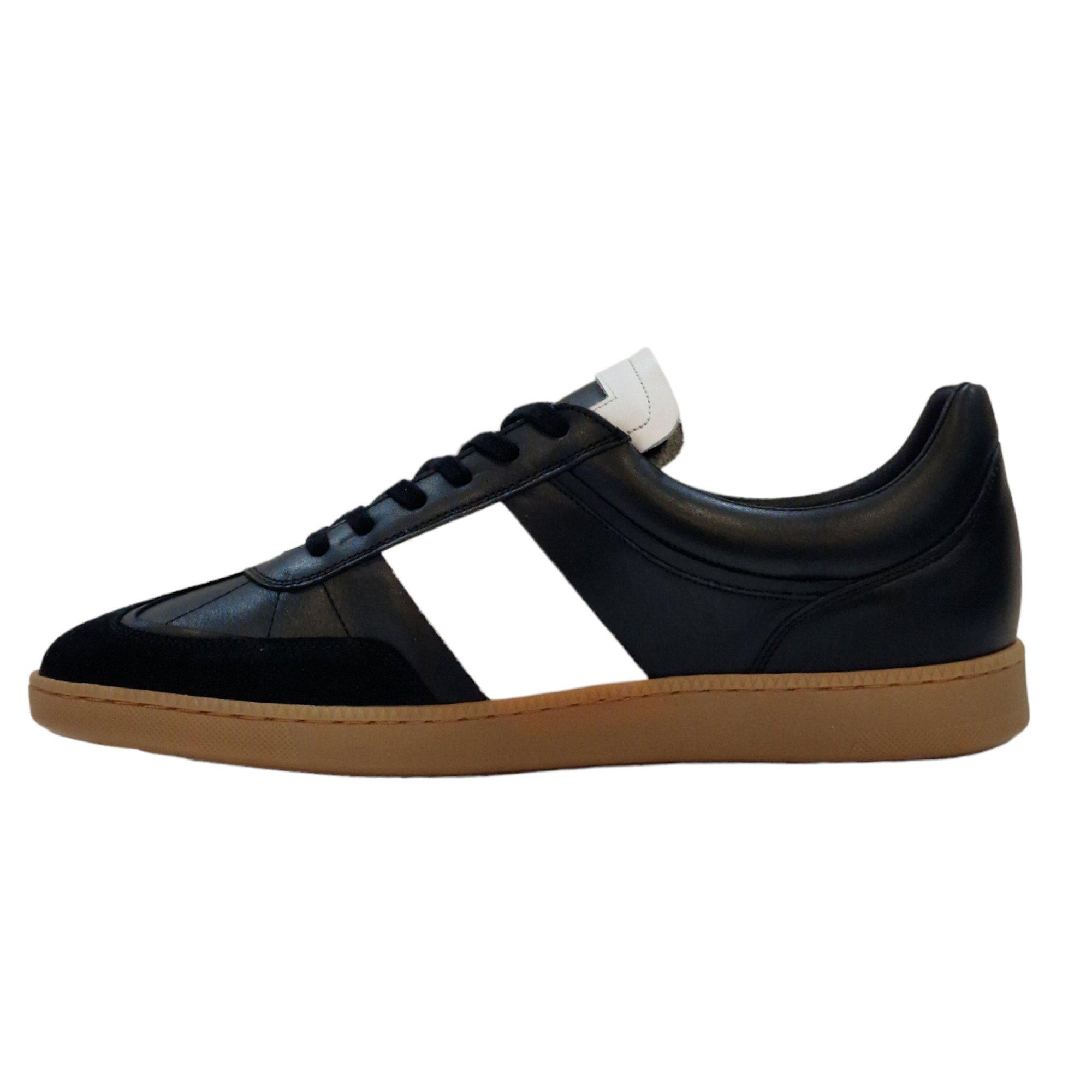 Loyalti Kalle Trainers Mens
