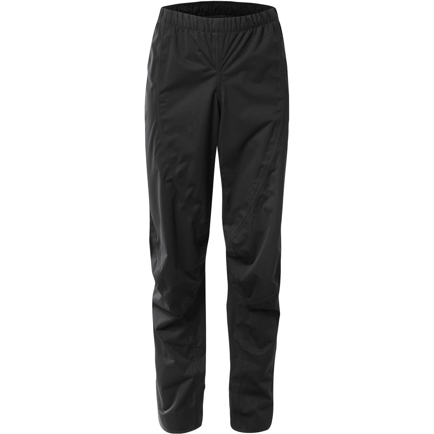 LöfflerW BIKE OVERPANTS WPM