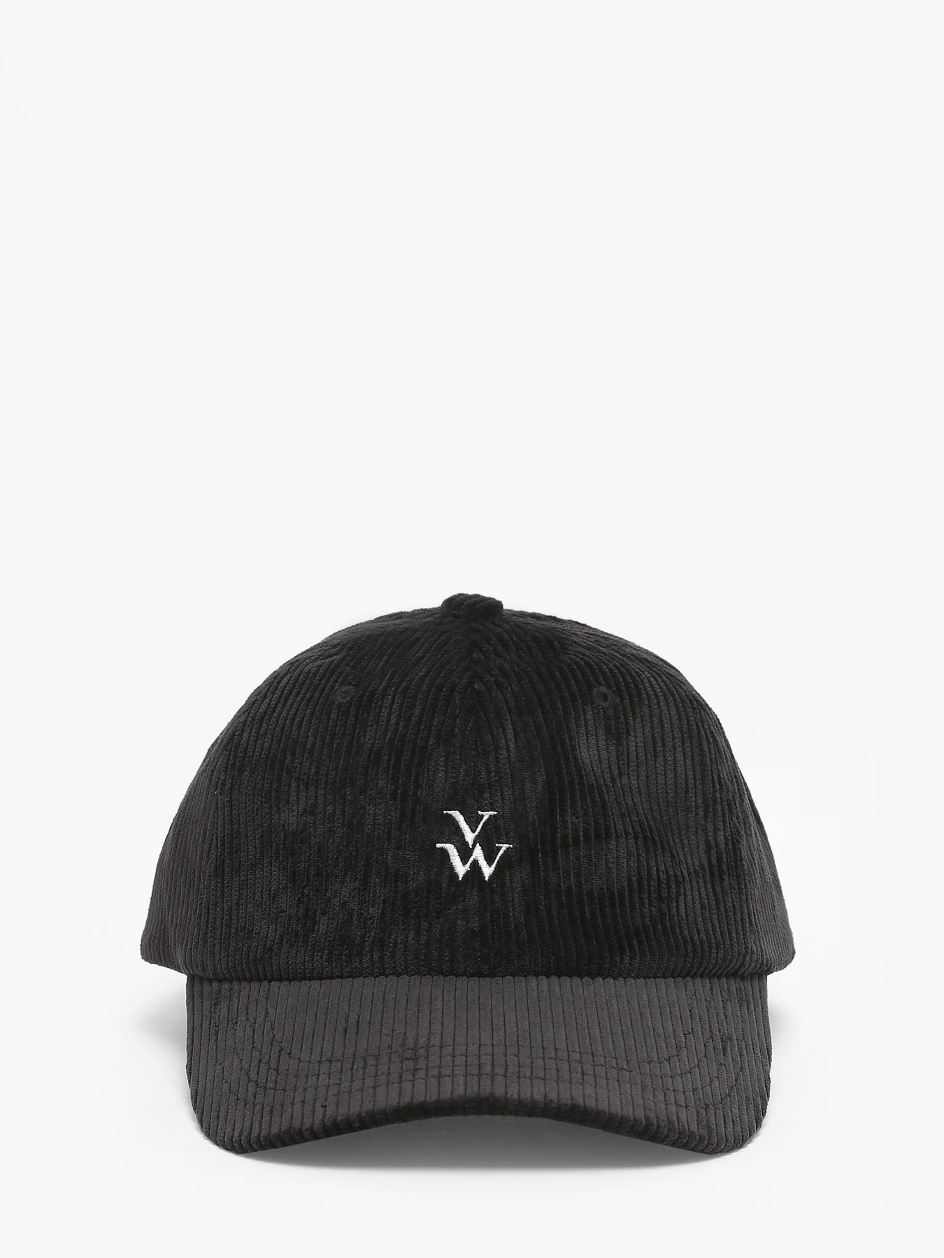 Casquette VANESSA WU