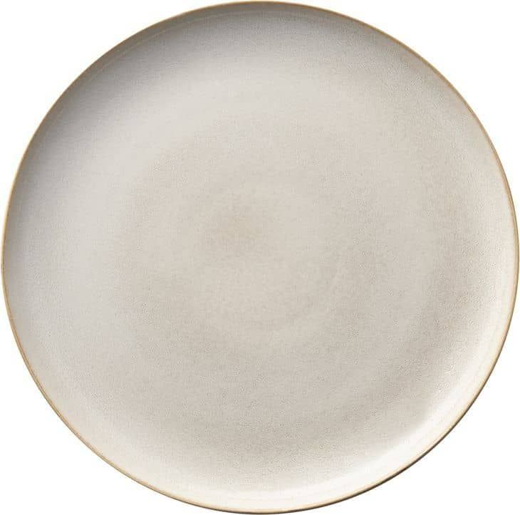 Essteller saisons 27161107