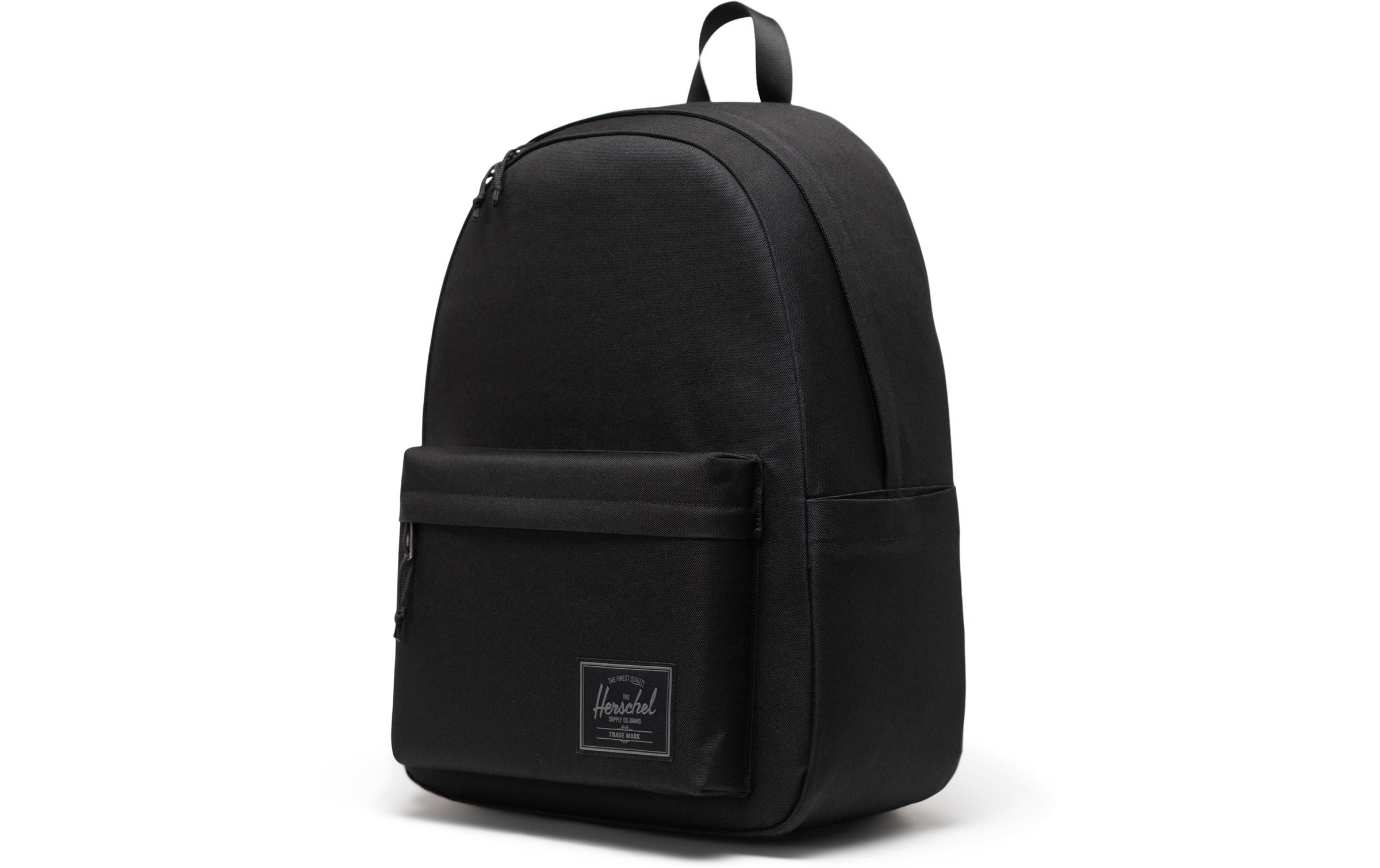 Herschel Rucksack »Classic XL Backpack 30 l«
