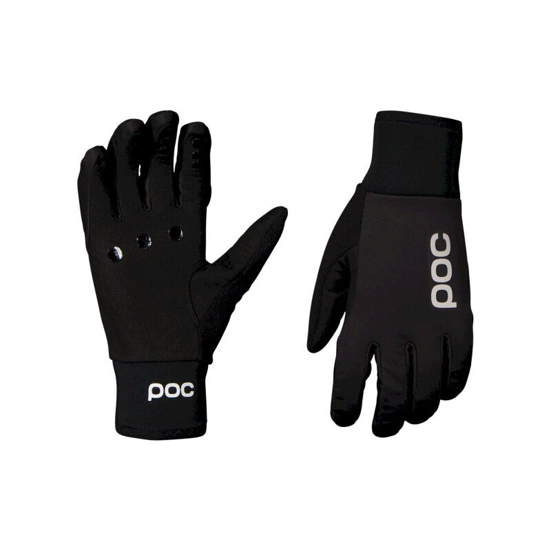 Thermal Lite Glove - Gants vélo