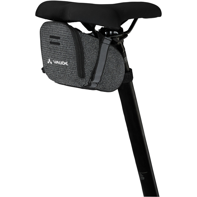 Vaude Race Light XL Luminum Fahrradtasche