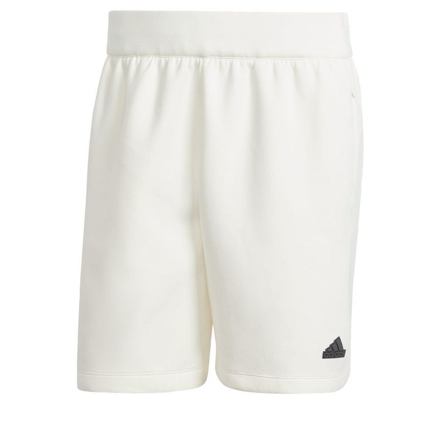 Adidas Short Z.N.E. Premium