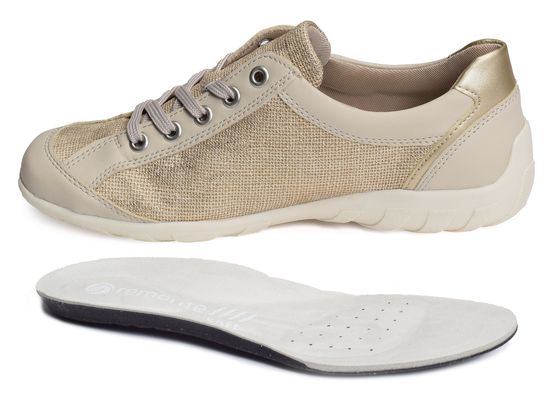 R3408 beige or