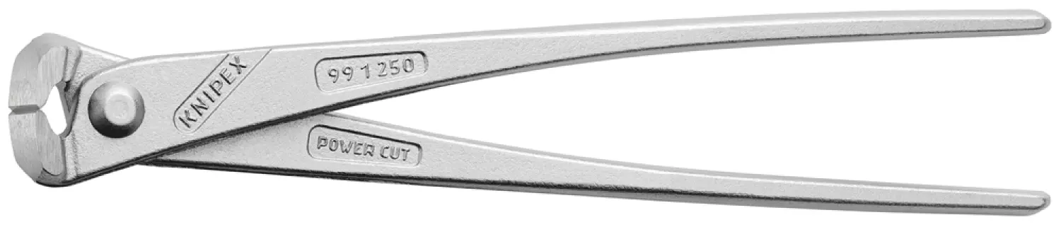 Knipex 9914250 Kracht Moniertang - 250mm