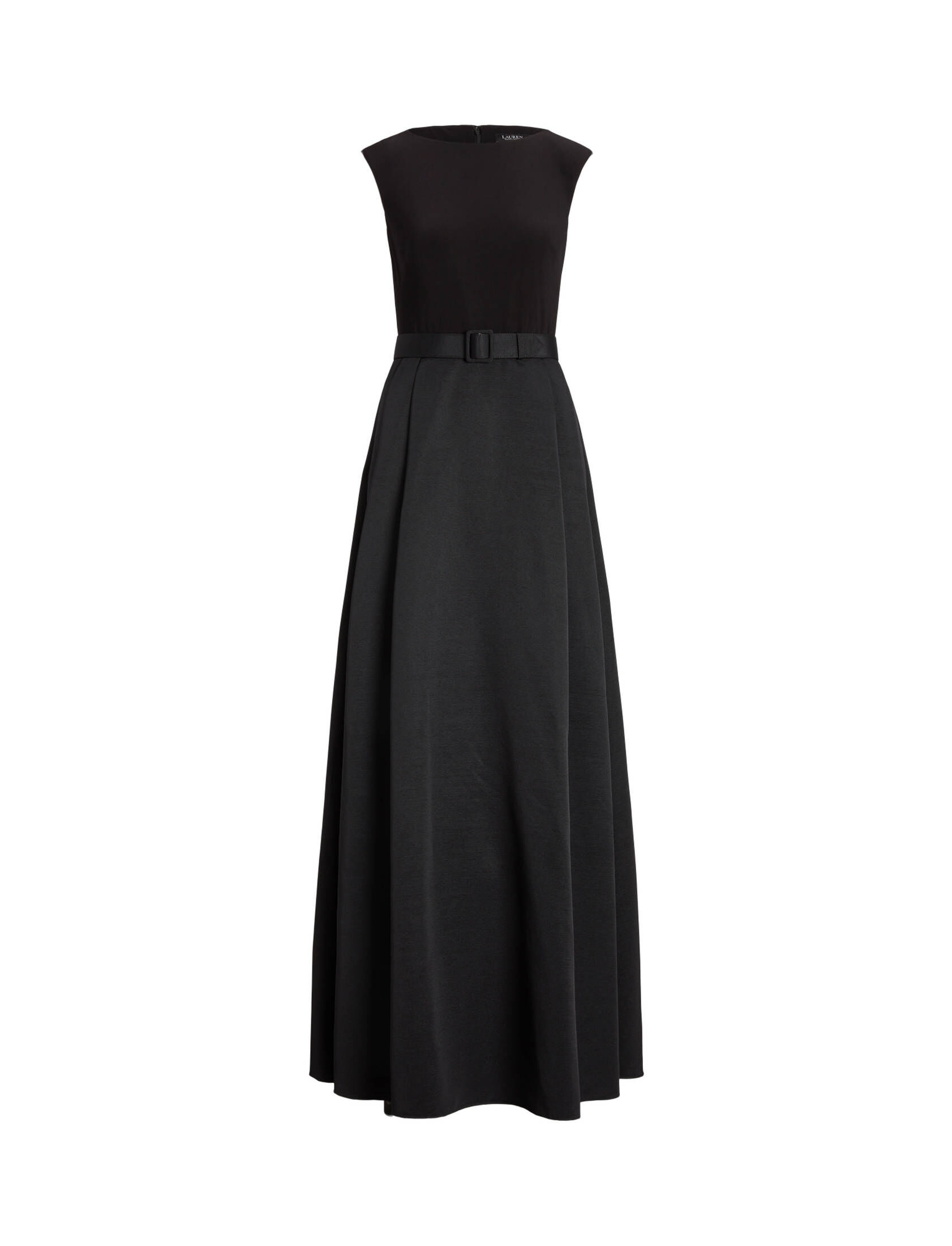 Lauren Ralph Lauren| Damen Abendkleid MISS EVE