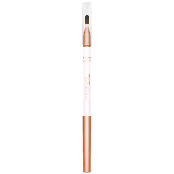 MAGIC FINISH Lip Designer -  invisible