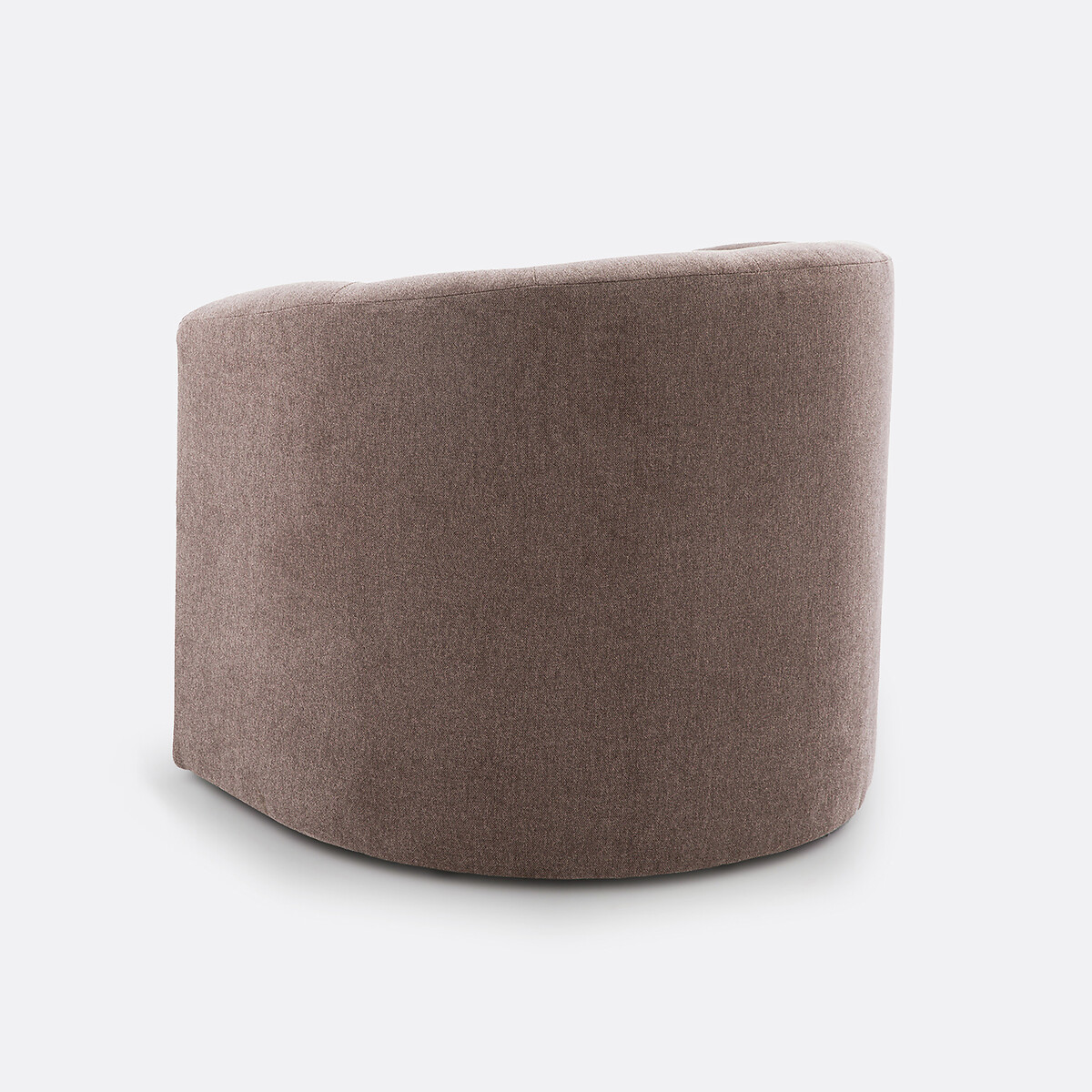 LA REDOUTE INTERIORS<br>Poltrona vintage, Nolami