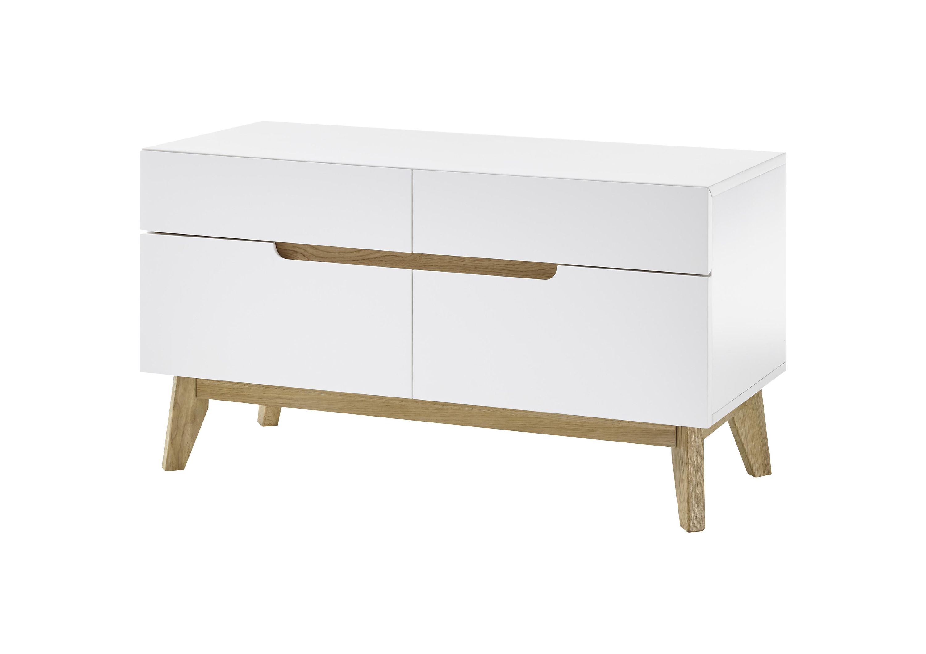 Sitzbank CERVO