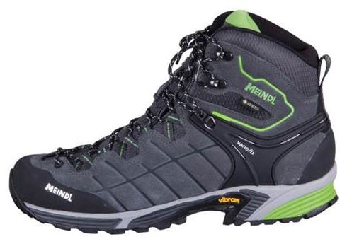Chaussures de Randonnée Meindl Kapstadt Man